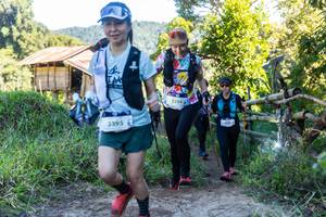 BIB: 201, 3395, 2224, 1546
                            <button type="button" onclick="openModal(19304495)" class="btn btn-primary btn-sm float-right btn-popup" data-toggle="modal" data-target=".modal-high-quality">
                        <i class="fas fa-shopping-cart"></i> Add to Cart
                    </button>
                                            <button type="button" onclick="isThisMe(19304495, true)" class="btn btn-success btn-sm float-right btn-popup btn-isme hidden" data-toggle="tooltip" data-placement="bottom" title="นี่คือรูปของคุณใช่ไหม คลิกที่นี่เพื่อเอาเข้าอัลบั้ม">
                        <i class="fas fa-plus"></i> Add to album
                    </button>
                    <button type="button" onclick="isThisMe(19304495, false)" class="btn btn-warning btn-sm float-right btn-popup btn-isnotme hidden">
                        <i class="fas fa-ban"></i> Remove from album
                    </button>